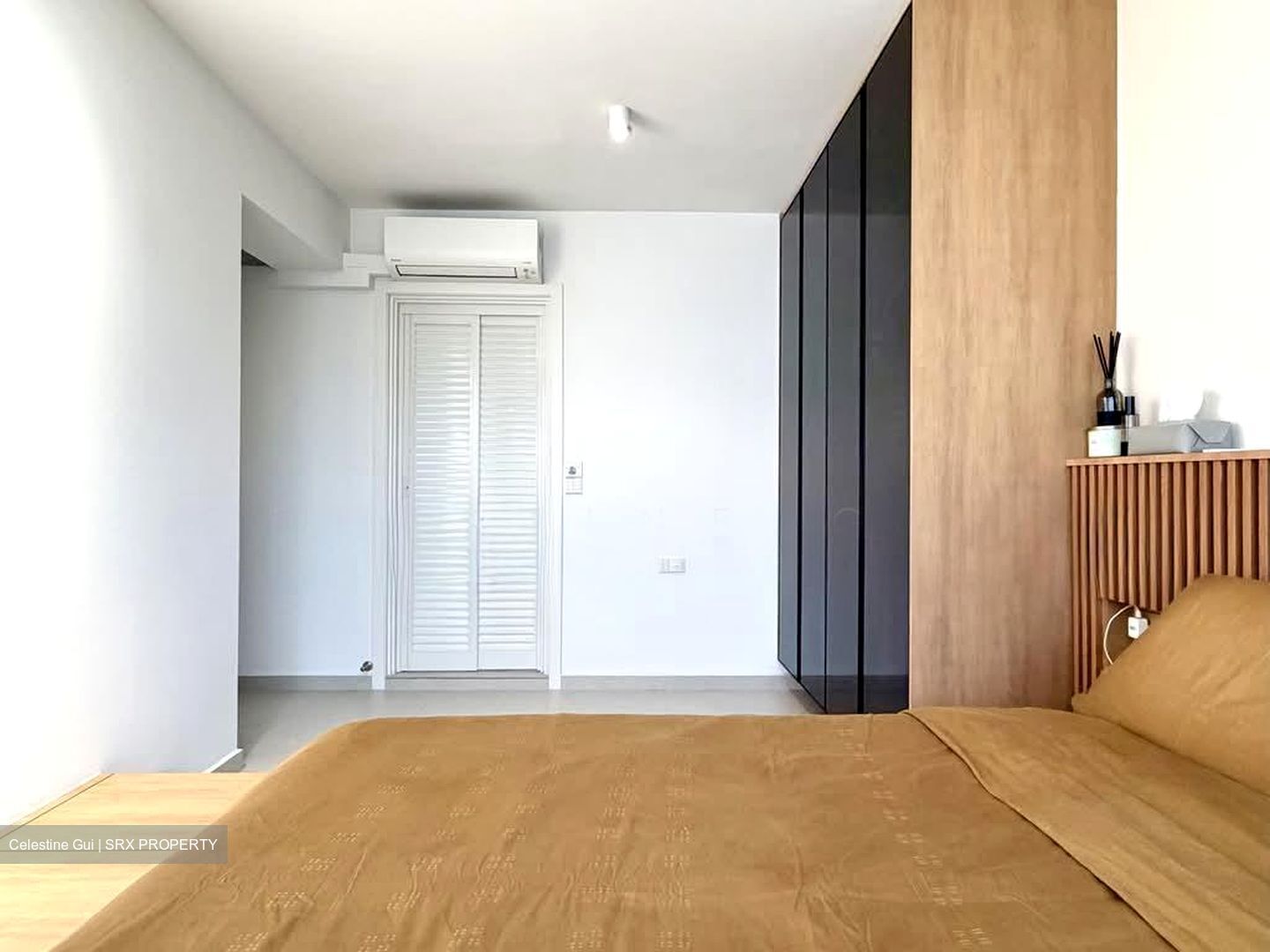 Blk 112B Alkaff Oasis (Toa Payoh), HDB 4 Rooms #569714191